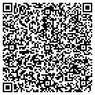 QR code with Charles Morris Nursing & Rehab contacts