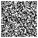 QR code with Sampson-Bladen Oil CO contacts