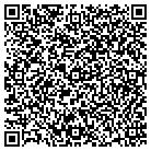 QR code with Chicora Medical Center Inc contacts