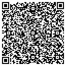 QR code with Kay Fish & Chicken LLC contacts