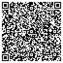 QR code with Bear Paw Energy Inc contacts