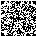 QR code with Kronos Southeast contacts