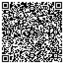 QR code with Nana's Chicken contacts