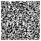 QR code with Park Brooklyn Chicken LLC contacts