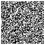 QR code with Little Knife Field Producing Royalty Owners Association contacts