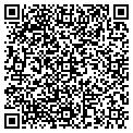 QR code with True Oil LLC contacts