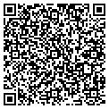 QR code with A S Nf Producing Inc contacts