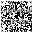 QR code with Bell Drilling & Producing contacts