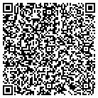 QR code with Jupiter Hills Village Realty contacts