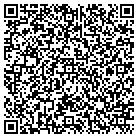 QR code with Calhoun Convalescent Center Inc contacts