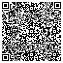 QR code with Chicken Coup contacts