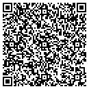 QR code with David E Forni contacts