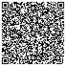 QR code with Harper Nursing Facility Inc contacts