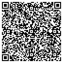 QR code with Dominion East Ohio contacts
