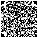 QR code with Emory D Strickler contacts