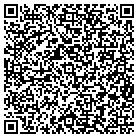 QR code with Enervest Operating LLC contacts