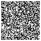 QR code with Environmental Oil Co contacts
