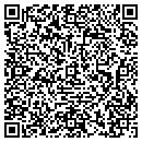 QR code with Foltz & Foltz Lp contacts