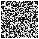QR code with Morningside of Camden contacts