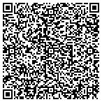 QR code with Nightingale's Nursing Service Inc contacts