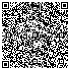 QR code with James R Bernhardt Producing Inc contacts