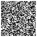 QR code with Lagc Ltd contacts