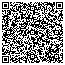 QR code with Mash Investment CO contacts