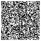 QR code with Cfc Chunk Fried Chicken contacts