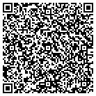 QR code with Access Mlp Operating L L C contacts