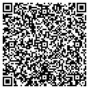 QR code with Amcon Resources contacts