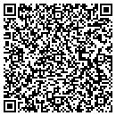 QR code with Elco Care Inc contacts