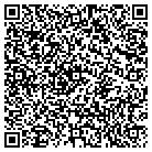 QR code with Naples Kitchen and Bath contacts