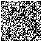 QR code with Good Samaritan Mds Coordinator contacts