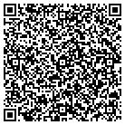 QR code with Baptist Health Care Center contacts