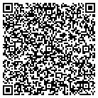 QR code with Bridge At South Pittsburgh contacts