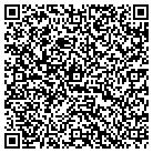 QR code with Christian Care Ctr-Springfield contacts