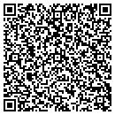 QR code with Canaan Natural Gas Corp contacts