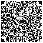 QR code with Cape Environmental Management Inc contacts