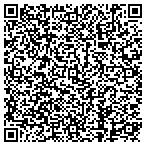 QR code with Consolidated Resources Health Care Fund One contacts