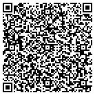 QR code with Centurion Pipeline Lp contacts