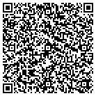 QR code with Hcsg S Parkway Parkw43 contacts