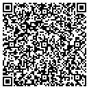 QR code with Centurion Pipeline L P contacts
