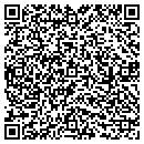 QR code with Kickin Chicken Ranch contacts