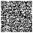 QR code with Heritage At Brentwood contacts