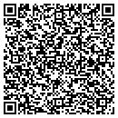 QR code with Montana Brewing CO contacts