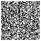 QR code with Independent Living-Adams Place contacts