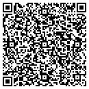 QR code with Burnt River Oil LLC contacts