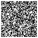 QR code with Cmm Energy LLC contacts