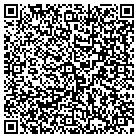 QR code with Life Care Center of East Ridge contacts