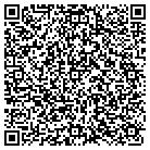 QR code with Home Security Mortgage Corp contacts